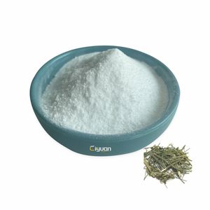Ciyuan Fábrica Fornecimento Atacado <span class=keywords><strong>Herbal</strong></span> <span class=keywords><strong>Extract</strong></span> <span class=keywords><strong>Andrographis</strong></span> <span class=keywords><strong>Paniculata</strong></span> <span class=keywords><strong>Extract</strong></span> - Product Image 1