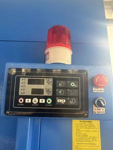 50kg khách sạn bệnh viện công nghiệp Máy sấy quần áo cho Giá quần áo - Product Image 5