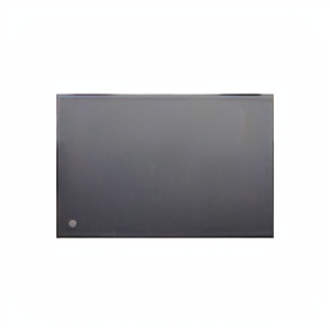 Memoria Original 200 WFBGA NLQ83PFS-6NET Comprar en Línea Componentes Electrónicos - Product Image 1