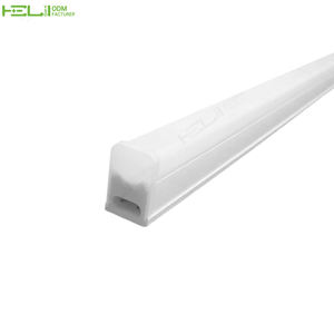 अच्छी गुणवत्ता वाले बल्ब लाइट 9w 810lm 165-265v/50-60hz नेतृत्व वाली एलईडी लाइट ट्यूब - Product Image 1