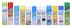 China Friendly White Wax Paintbrush Limpiador de grafiti de pared Productos químicos domésticos multiusos para eliminar huellas de pies de mano Coche - Product Image 5