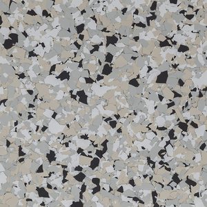 Époxy <span class=keywords><strong>Peinture</strong></span> De <span class=keywords><strong>Sol</strong></span> Puces - Product Image 1