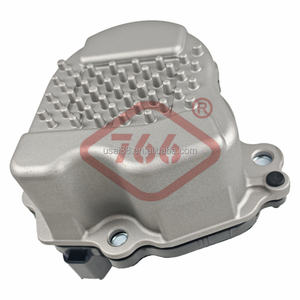 Yüksek Kaliteli OEM 21010-4BC0A Elektrikli Su Pompası İç Rotor Oto Parçaları Nissan X-Trail Tenna T32 Hybrids İçin Su Pompası - Product Image 5