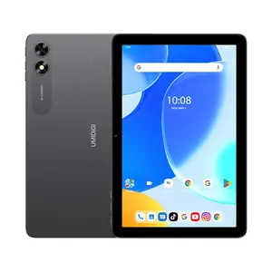 Wereldpremière Umidigi G3 Tab Ultra Mtk Helio G99 8 128G 6000Mah 10.1 ''Hd Meeslepend Display Ai Face Unlock Tablet