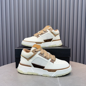 Zapatos Deportivos de Moda para Hombre y Mujer, Transpirables, con Forro de Malla, que Aumentan la Altura, Zapatos Deportivos Modernos - Product Image 5