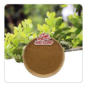 Fabriekslevering 100% Gezondheidsondersteuning Natuurlijke Organische <span class=keywords><strong>Yerba</strong></span> <span class=keywords><strong>Mate</strong></span> Thee <span class=keywords><strong>Extract</strong></span> 4:1 10:1 Water Polyfenolen Poeder Gratis Monster Trommel - Product Image 1