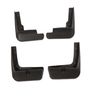 WZXD - Solapas de Plástico de Ingeniería PE de Alta Calidad en Oferta para 2017 - Product Image 2