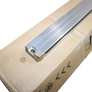 Encodeur linéaire absolu HEIDENHAIN IP67 DQ01 760943-20 LC495S 1140mm 760943-20 - Product Image 5