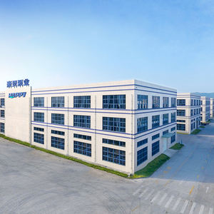 Nieuwe Collectie 1.1hp <span class=keywords><strong>1.5</strong></span> 3 <span class=keywords><strong>Hp</strong></span> Afvalwaterdompelpomp - Product Image 5