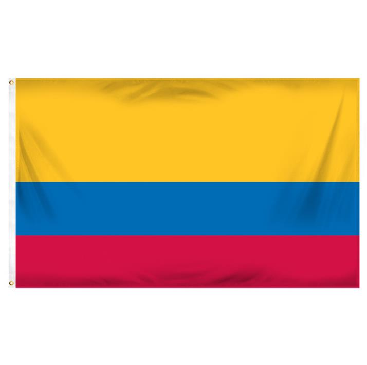 Colombie