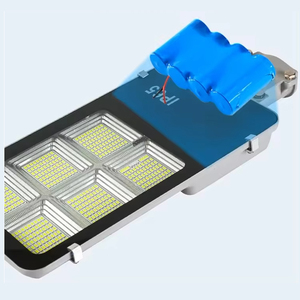 <strong>High</strong> Capacity 20Ah <strong>LiFePO4</strong> <strong>Battery</strong> 3.2V - 32700 Vitapo4 Rechargeable Cell for Solar <strong>Power</strong>, Outdoor Lighting, Energy Storage - Product Image 3