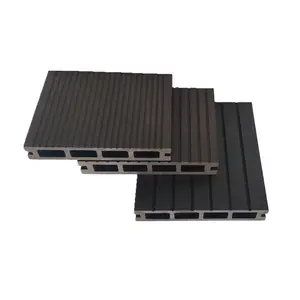 Cheap Price Decks Floor Product Wpc wpc decking composite