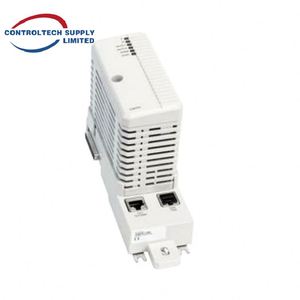 คุณภาพสูง ราคาดีที่สุด CI873 3BSE056899R1 โมดูลการสื่อสาร Ethernet/IP - Product Image 3