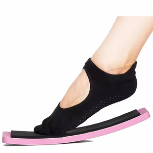 Ballet Turning and <strong>Spin</strong> Turning <strong>Board</strong> for Dancers and Ballet Turn <strong>Board</strong> - Product Image 5