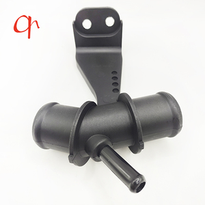Vente directe d'usine - Radiateur 165770D030 16577-<span class=keywords><strong>22H02</strong></span> 1657707010 165770D030 1657722H02 1657707010 pour Toyota Corolla - Product Image 5