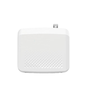 Manufacturer Large <strong>Room</strong> Nebulizer Automatic <strong>Scent</strong> <strong>Diffuser</strong> Luxury Essential Oil Aromatherapy Fragrance <strong>Diffuser</strong> - Product Image 5