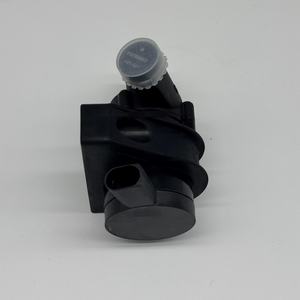 1K0965561J 1K0965561D 078121601B 06E121601C 06C121601 1K0965561F 06H965561 <span class=keywords><strong>Pompe</strong></span> à eau de <span class=keywords><strong>refroidissement</strong></span> du moteur - Product Image 5