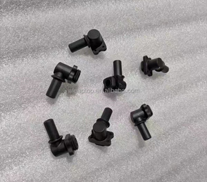 T100 Drone barometer <b>tube</b> for DJ1 Agras High Flexibility Barometer <b>Tube</b> Original Factory Genuine Spares for T100 Maintenance - Product Image 5