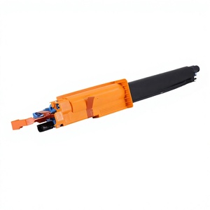 ดรัมยูนิต DR512 ของแท้ สีเต็มรูปแบบ สำหรับเครื่องพิมพ์ Konica Minolta Bizhub C224 C284 C364 C454 C554 C454E C554E (แบบเต็ม) - Product Image 6
