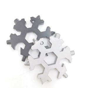 <span class=keywords><strong>Flocon</strong></span> de neige <span class=keywords><strong>Multi</strong></span> <span class=keywords><strong>Outil</strong></span> Mini Types De Main Outils Noms MQ-181 Porte-clés <span class=keywords><strong>Multi</strong></span>-<span class=keywords><strong>outil</strong></span> Pince <span class=keywords><strong>Multi</strong></span>-usages - Product Image 2