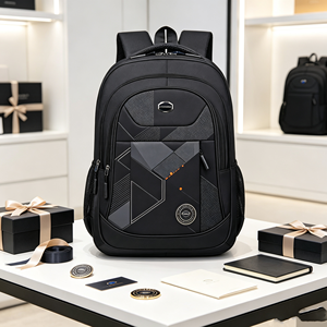 <b>Large</b> Capacity Hiking <b>Backpacks</b> High Quality Corporate Team Gifts <b>Backpack</b> Outdoor Sports <b>Backpack</b> Multi-purpose <b>Backpacks</b> - Product Image 1