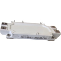 Module IGBT, Module Thyristor, Diode Thyristor SCR, Modules semi-conducteurs, Pont redresseur GD40PIT120C5S