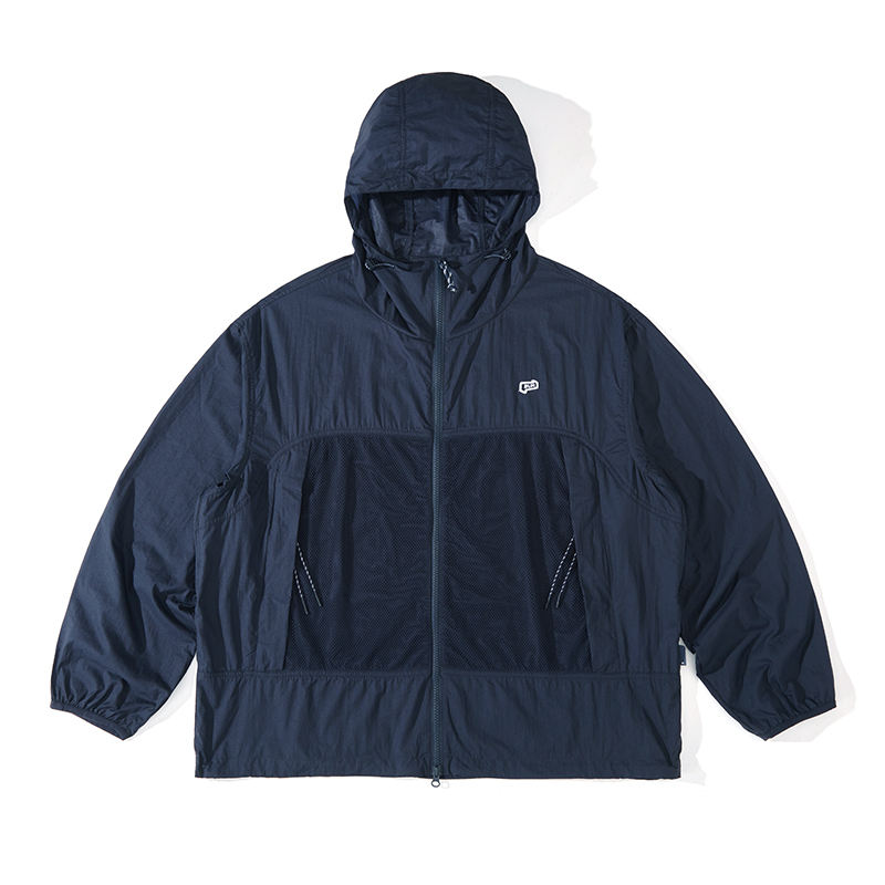 สีน้ำเงิน