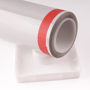 ฟิล์มเปลี่ยนสีอัตโนมัติสำหรับไฟหน้ารถยนต์ NIKO ฟิล์ม TPU ป้องกันไฟหน้ารถยนต์ - Product Image 1