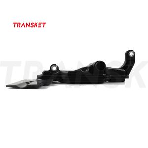 B7WA BAYA BYBA M7WA BVGA PVGA CM6 Kit <span class=keywords><strong>de</strong></span> <span class=keywords><strong>cambio</strong></span> <span class=keywords><strong>de</strong></span> <span class=keywords><strong>aceite</strong></span> <span class=keywords><strong>de</strong></span> transmisión <span class=keywords><strong>automática</strong></span> Filtro <span class=keywords><strong>de</strong></span> <span class=keywords><strong>aceite</strong></span> para HONDA - Product Image 5