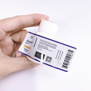 designed pill bottle labels, designed pill bottle labels ...