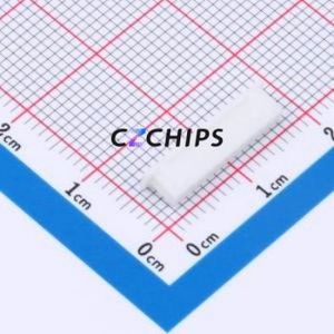 BX-MX1.25-12PJK Housing (Wire-to-Board / Wire-to-Wire) P=1.25mm Connector 1x12P 1.25mm PicoBlade (MX 1.25) 1 - Product Image 2