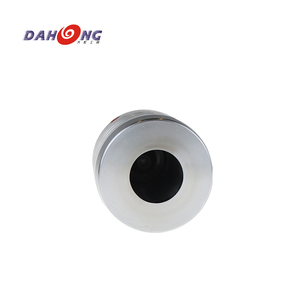 Đầu kẹp thủy lực chính xác cao DAHONG BT40-DHC32-90, tiêu chuẩn JIS B 6339 - Product Image 3