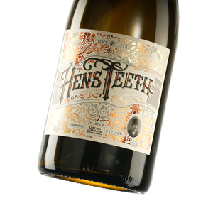 Tùy chỉnh in ấn cổ điển kết cấu giấy dập nóng logo vàng dập Sticker dập nổi nhãn cho rượu vang đỏ chai thủy tinh - Product Image 4