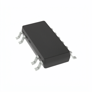 14 SOlC , 11 Leads Buy Electronics Components Online HF920AGS-P Original Power Management (PMIC) - Product Image 1