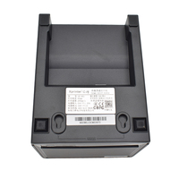 Printer Thermal Struk Xprinter XP-80U 80mm Harga Terjangkau
