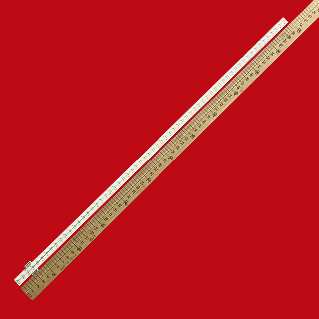 ZR-429  Factory Hot Sale  KDL-55W800B for 550TA46 550TA47 E88441 E150504 Led Backlight Strip