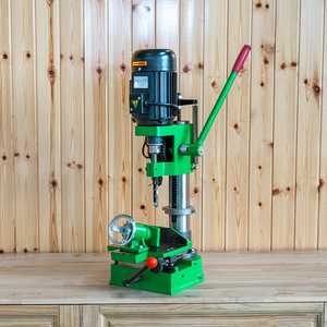 <span class=keywords><strong>Machine</strong></span> à percer le bois, <span class=keywords><strong>machine</strong></span> à tenonner le bois, petite <span class=keywords><strong>machine</strong></span> à tenonner et mortaiser le bois, <span class=keywords><strong>machine</strong></span> à percer et à fabriquer <span class=keywords><strong>des</strong></span> <span class=keywords><strong>trous</strong></span> <span class=keywords><strong>pour</strong></span> le travail du bois - Product Image 4