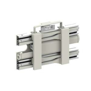 <span class=keywords><strong>Mini</strong></span> carretilla elevadora diésel de 2,5 toneladas, <span class=keywords><strong>3</strong></span>,5 toneladas, <span class=keywords><strong>3</strong></span> toneladas, accesorio con bomba de abrazadera de cambio lateral rotativa como componente central, carretilla elevadora - Product Image 2