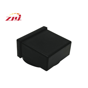 ZJY alta qualidade quadrado Digital água temperatura medidor carro peças - Product Image 5