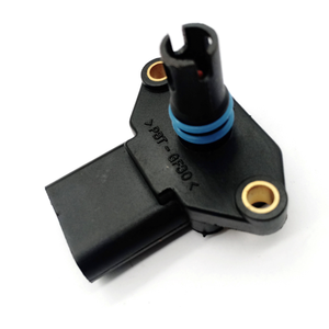 Collecteur de pression (carte), pour VW Golf, Audi A2, SKODA <span class=keywords><strong>FABIA</strong></span>, 036906051 279980411 36906051, ap01 - Product Image 5