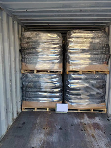 Sắt Oxit Đen S722 330 Vô Cơ Sắc Tố Cho Bê Tông Gạch Màu - Product Image 4