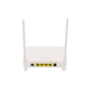 Yizhi eg8141a5 xpon GPON epon onu ONT Modem giá rẻ sợi quang Hua wei Wifi Router hg8546m hỗ trợ PoE GSM GPRS <span class=keywords><strong>TCP</strong></span> - Product Image 4