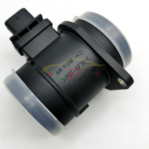 เซ็นเซอร์วัดปริมาณอากาศ 28164-2A500 รุ่น 281642A500 สำหรับฮุนได เกีย 28164 2A500 - Product Image 4