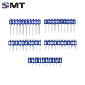 Divers clous à gaz galvanisés pour <span class=keywords><strong>Hilti</strong></span> <span class=keywords><strong>Bx3</strong></span> clous de cloueur à gaz stables pour clous <span class=keywords><strong>Hilti</strong></span> - Product Image 6