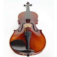 Vente en gros, chine, prix d'usine, fabrication bon marché, archet de violon, Caee
