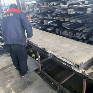 Conception murale antique, thème culturel, panneau <span class=keywords><strong>de</strong></span> clôture <span class=keywords><strong>en</strong></span> béton, coffrage <span class=keywords><strong>en</strong></span> acier personnalisé - Product Image 4