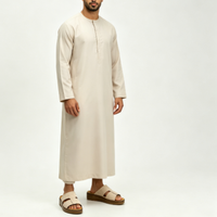 Sandales arabes du Moyen-Orient, Dubai, cuir véritable italien, fabrication artisanale, confort classique, pantoufles émiratiennes pour hommes du Golfe