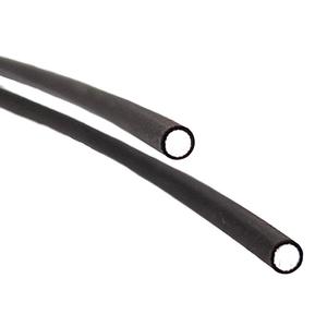 เซ็นเซอร์ไฟเบอร์ FU-93Z ของแท้ใหม่เอี่ยม ทนต่อการกัดกร่อนและสารเคมี - Product Image 3