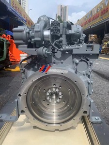 Thương hiệu mới động cơ <span class=keywords><strong>diesel</strong></span> tcd2012 l04 2v động cơ <span class=keywords><strong>diesel</strong></span> 4 xi lanh làm mát bằng nước cho <span class=keywords><strong>deutz</strong></span> - Product Image 5