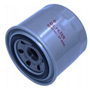 Ölfilter 15601-16510 1560182706 6051-7111-0015601-73001 17801-87216 15601-73000 15601-87802 15601BE010 NUTZUNG FÜR DAIHATSU - Product Image 2